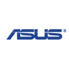 Asus-computer-repair-100x100-1.png