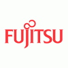 Fijitsu-computer-repair-1-100x100-1.png