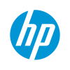 HP-Computer-Repair-100x100-1.png