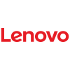 Lenovo-Computer-Repair-100x100-1.png