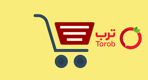 اتصال اولیه سایت فروشگاهی وردپرس به ترب